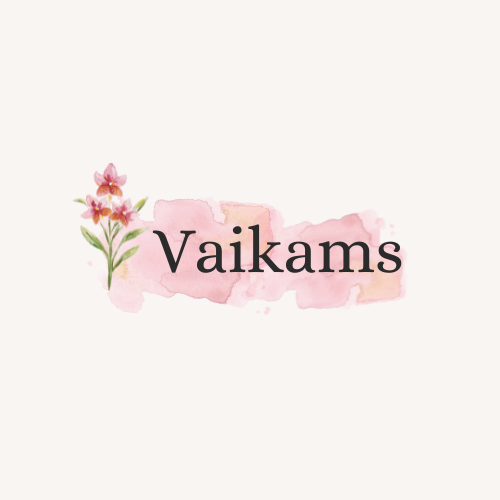 Vaikams