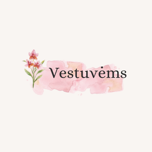 Vestuvėms