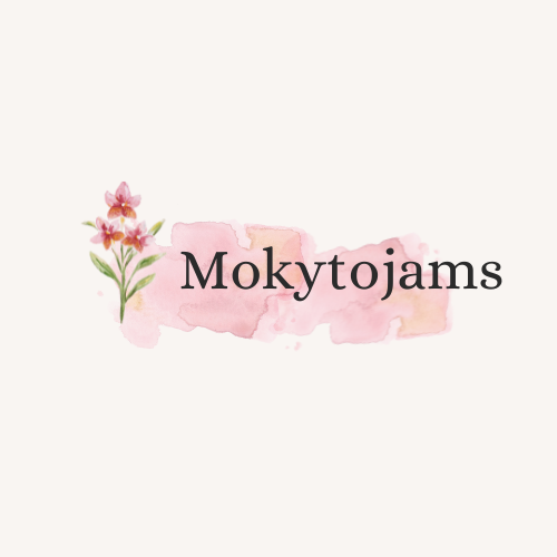 Mokytojams